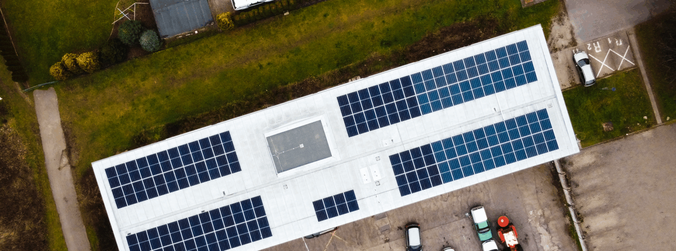 bystricka 65kw + 180kwh bateria 3 1 (1)