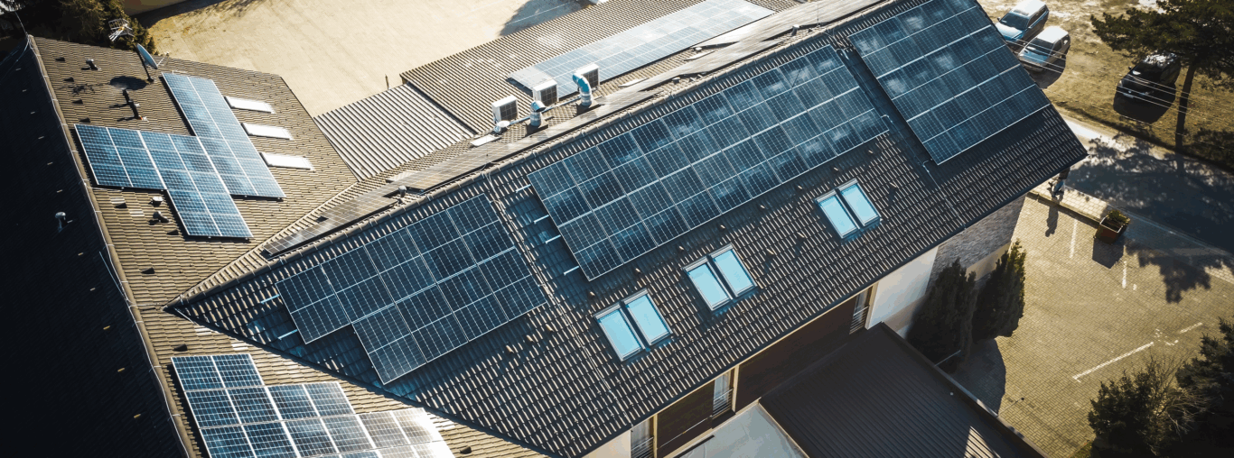 bystricka 65kw + 180kwh bateria 3 1