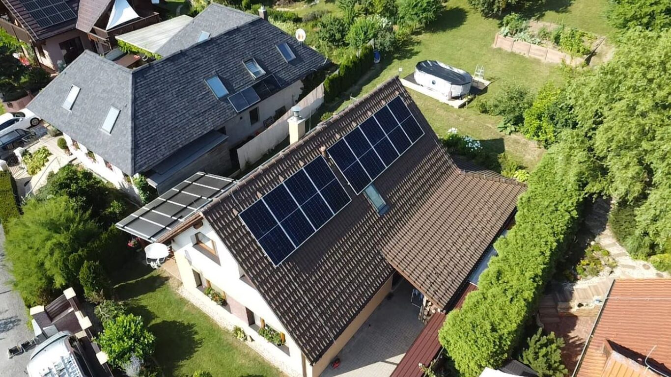NEcpaly 10kw