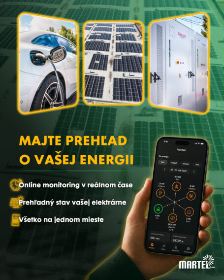 Loxone1